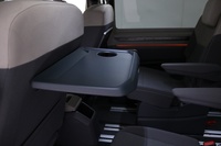 Volkswagen Multivan vaihtoauto