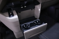 Volkswagen Multivan vaihtoauto
