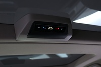 Volkswagen Multivan vaihtoauto