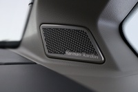 Volkswagen Multivan vaihtoauto