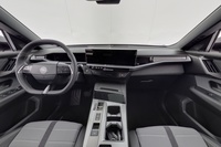 Opel Grandland vaihtoauto