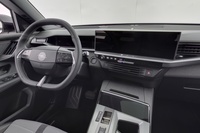 Opel Grandland vaihtoauto
