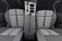 Opel Grandland vaihtoauto
