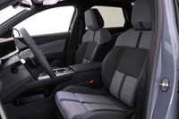 Opel Grandland vaihtoauto