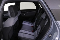 Opel Grandland vaihtoauto