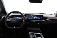Opel Grandland vaihtoauto