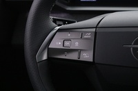 Opel Grandland vaihtoauto