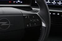 Opel Grandland vaihtoauto