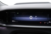 Opel Grandland vaihtoauto