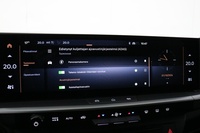 Opel Grandland vaihtoauto