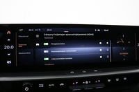 Opel Grandland vaihtoauto