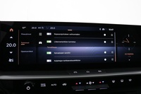 Opel Grandland vaihtoauto