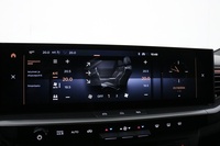 Opel Grandland vaihtoauto
