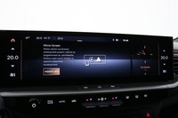 Opel Grandland vaihtoauto