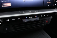 Opel Grandland vaihtoauto