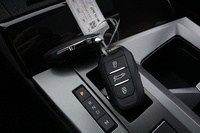Opel Grandland vaihtoauto