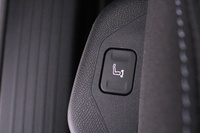 Opel Grandland vaihtoauto