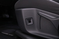 Opel Grandland vaihtoauto