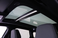 Opel Grandland vaihtoauto
