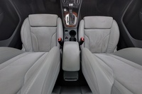 Audi Q3 vaihtoauto