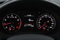 Audi Q3 vaihtoauto