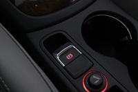 Audi Q3 vaihtoauto