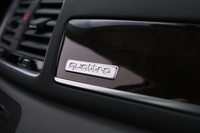 Audi Q3 vaihtoauto