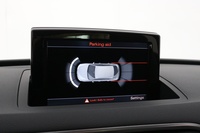 Audi Q3 vaihtoauto