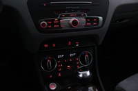 Audi Q3 vaihtoauto
