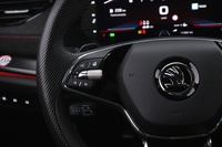 Skoda Octavia Combi vaihtoauto