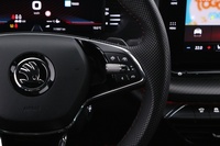 Skoda Octavia Combi vaihtoauto
