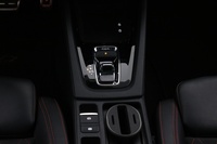 Skoda Octavia Combi vaihtoauto