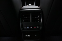 Skoda Octavia Combi vaihtoauto