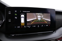 Skoda Octavia Combi vaihtoauto