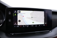 Skoda Octavia Combi vaihtoauto