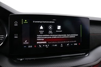 Skoda Octavia Combi vaihtoauto