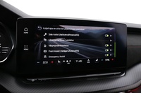 Skoda Octavia Combi vaihtoauto