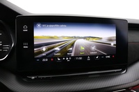 Skoda Octavia Combi vaihtoauto