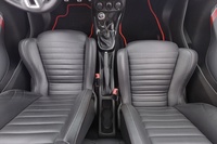 Opel Adam vaihtoauto