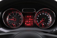 Opel Adam vaihtoauto