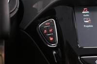 Opel Adam vaihtoauto