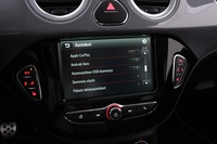 Opel Adam vaihtoauto