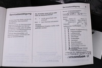 Opel Adam vaihtoauto