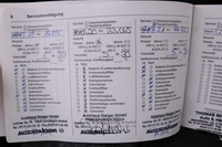 Opel Adam vaihtoauto