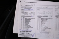 Opel Adam vaihtoauto