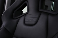 Opel Adam vaihtoauto