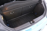 Opel Adam vaihtoauto