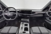 Opel Grandland vaihtoauto