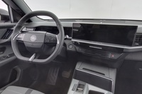 Opel Grandland vaihtoauto