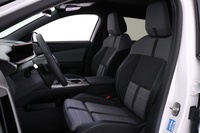 Opel Grandland vaihtoauto